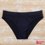 DX-M001, Чёрный