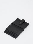 Картхолдер 0660 black Vermari