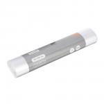 Пакеты для продуктов тм VETTA, 24х28см (2л), 6мкм, полиэтилен, 250шт