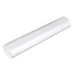 Пакеты для продуктов тм VETTA, 24х28см (2л), 6мкм, полиэтилен, 250шт