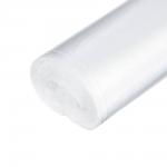 Пакеты для продуктов тм VETTA, 24х28см (2л), 6мкм, полиэтилен, 250шт