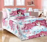 Светлый ангел 1, 1,5 спальный