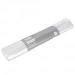 Пакеты для продуктов тм VETTA, 24х37см, полиэтилен, 6мкм, 50шт