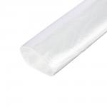 Пакеты для продуктов тм VETTA, 24х37см, полиэтилен, 6мкм, 50шт