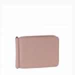 Картхолдер 0610 cream Vermari