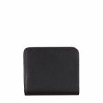 Кошелек 20908 black Pratero