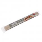 Бумага для выпечки тм VETTA, 29см x 6м