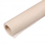 Бумага для выпечки тм VETTA, 29см x 6м