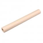 Бумага для выпечки тм VETTA, 29см x 6м