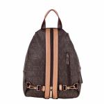 Рюкзак 13-2914 S-Style