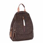 Рюкзак 13-2914 S-Style