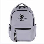 Рюкзак 1867P l.gray Sikaile