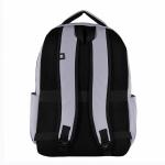 Рюкзак 1867P l.gray Sikaile