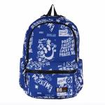 Рюкзак 1345-8P S-Style