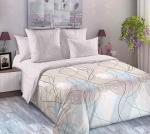 Абстракция 1, 215х200