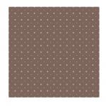 PROVANCE Мосс Простыня на резинке 180х200х20см, 100% хлопок, бязь, 2 дизайна