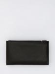 Клатч 20934 black Pratero