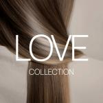 COLLAGEN BALSAM Бальзам Коллаген, объем у корней и питание по длине волос (без сульфатов и парабенов), ph 4,0-5,0