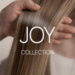 COLOR RADIANCE BALSAM Бальзам "СИЯНИЕ ЦВЕТА", сохранение насыщенного цвета волос и придание блеска (без сульфатов и парабенов) ph 4,0-5,0