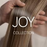 COLOR RADIANCE BALSAM Бальзам "СИЯНИЕ ЦВЕТА", сохранение насыщенного цвета волос и придание блеска (без сульфатов и парабенов) ph 4,0-5,0