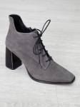 Ботильоны женские демисезонные