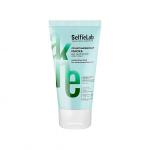 AKNE Маска отшелушивающая для проблемной кожи лица 14+, 50мл