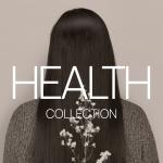 ANTI-HAIR LOSS BALSAM Бальзам против выпадения волос, укрепление и стимуляция роста волос (без сульфатов и парабенов) ph 4,0-5,0