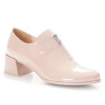 Ботильоны женские демисезонные