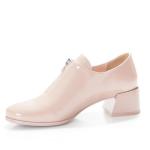 Ботильоны женские демисезонные