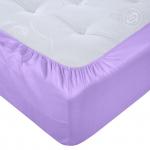 Византия (Фиолетовый)