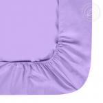 Византия (Фиолетовый)