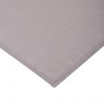 PROVANCE Birds Скатерть текстильная 110х140см лён с водоотт. пропиткой, 100% пэ, пыльный сиреневый