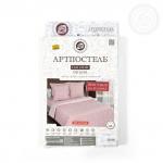 Византия (Розовый)