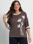 Блуза LT Collection Б15171-4М