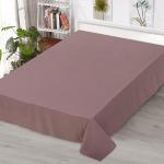 Дымчатая роза