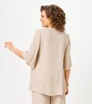 Блуза Svetlana Style 3025 бежевый