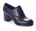 Ботильоны женские демисезонные