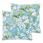 Вишневый сад