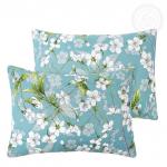 Вишневый сад