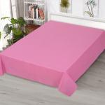 Клюквенный