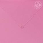 Клюквенный