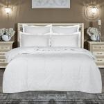 Византия (Белый)