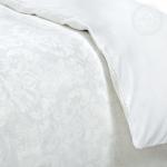 Византия (Белый)