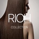 KERATIN BALSAM Бальзам Кератин, разглаживание и избавление от секущихся кончиков (без сульфатов и парабенов), ph 4,0-5,0