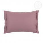 Дымчатая роза