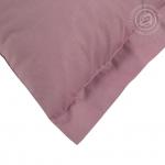 Дымчатая роза