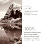 HYALURONIC BALSAM Бальзам Гиалуроновый, увлажнение и легкое расчесывание волос (без сульфатов и парабенов), ph 4,0-5,0