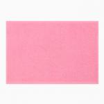 Набор подарочный «Этель. Spaсение от усталости», полотенце, тапочки, повязка на голову