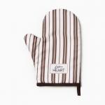 Варежка - прихватка Kitchen, 20?27 см