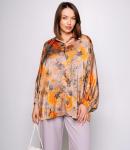 Блуза #КТ1936 (2